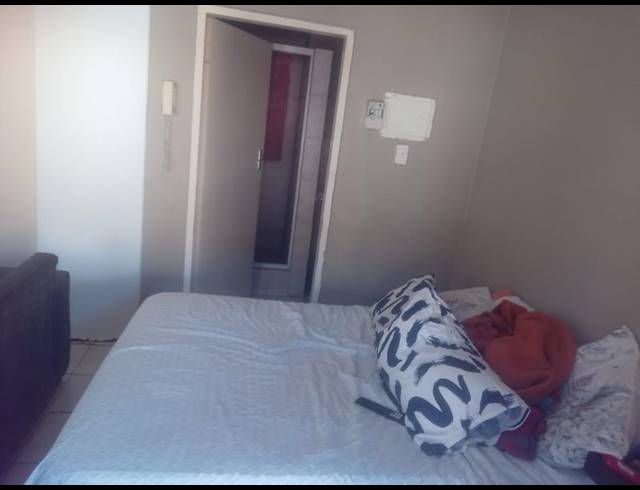 1 BEDROOM PROPERTY TO RENT IN AUCKLAND PARK